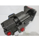 P350B578**AB12**/SEWR0604 **