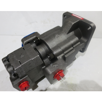 P350B578**AB12**/SEWR0604  **