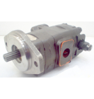 PERM EQUIV.P124B185SPLZA11-54CBZA06