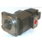 P350B-178**AB15-7/P315A**AB12-**