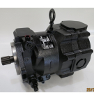 PARKER PAMB100-0085/22 USA