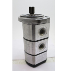 PLP20.14-07S2-LOD/OC/20.14-LOD/