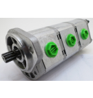 PLP20.8-07S1-LOC/20.8-LOD/OC/