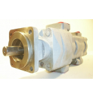 TAMROCK DREIFACH 853 377 89