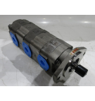 PERM Äquivalente Pumpe Nr.: