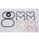 CASAPPA CPLGP 2 HINTERER ABSCHNITT