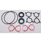 CASSAPPA PLM30-84E4 DICHTUNGSSATZ**