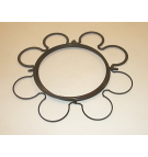 CASAPPA PLP20-STD PUMPENDICHTUNGSSATZ