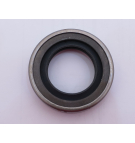 Handelsüblicher Wellendichtring M3000