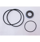 KOMMERZIELLES M5000-DICHTUNGSSATZ