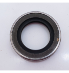 Handelsüblicher Wellendichtring M5000