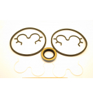 KOMMERZIELLE P330 DICHTUNGSKIT