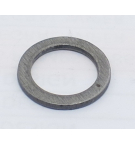 72400 LADEPUMPEN-UNTERSCHEIBEN