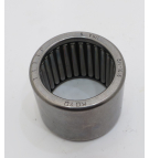 70142 HAUPTWELLENLAGER