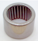 72400 HAUPTWELLENLAGER