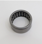 70142 HINTERES WELLENLAGER