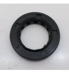 70142 WELLENDICHTUNG