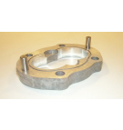 24283-RAA HINTERES ZAHNRADGEHÄUSE