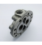 CESSNA 24300 SAE SEITE PRT CVER