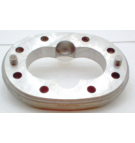 CESSNA PUMPENKÖRPER 25301-255