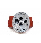 25500 SAE SEITLICHE RÜCKPLATTE