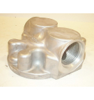 CESSNA 26000 RÜCKPLATTE S16xS10