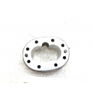 CESSNA 26013 GETRIEBEGEHÄUSE