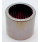 CESSNA 72400 HINTERES WELLENLAGER