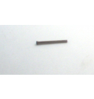 KLEINE EINHEIT ROTIERENDE GFK-STIFTE