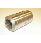 CESSNA 70142 WELLENHÜLSE