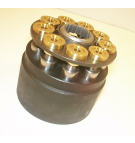 EATON ROTIERENDE GRUPPE 70111-692