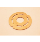 70113-008 VENTILPLATTE **