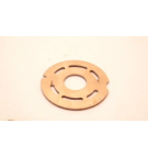 70145LBG VENTILPLATTE