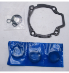 CESSNA 70149 RAA SEAL KIT