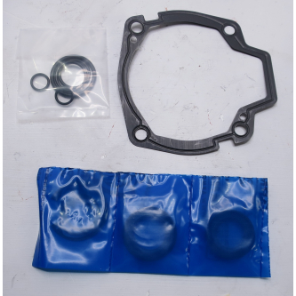 CESSNA 70149 RAA SEAL KIT