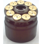 CESSNA 72400 / 70300 SERIE