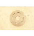 CESSNA 70400 VENTILPLATTE