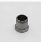 TAUMELSCHEIBENFEDERRING FÜR 70423