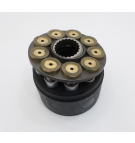 ROTIERENDE GRUPPE FÜR 74418DCE