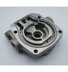 CESSNA 72400 LADEPUMPENGEHÄUSE