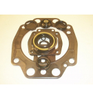 CESSNA 72400 VORDERES PUMPENDICHTUNGSATZ