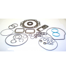 CESSNA 72400 DICHTUNGSATZ FÜR EINZELPUMPEN