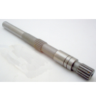 CESSNA 72400 ANTRIEBSWELLE FÜR