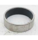 742400 CHARGE PUMP BEARING