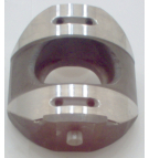 CESSNA 72400 CAM / TAUMELSCHEIBE