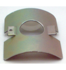 CESSNA 72400 TAUMELSCHEIBENLAGER