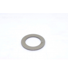 CESSNA 72400 SCHUBRENNEN