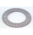 CESSNA 72400 DRUCKLAGER