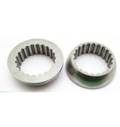 CESSNA 71402-DBY KUGELFÜHRUNG