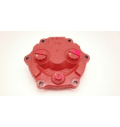 CESSNA 74624 RÜCKPLATTE KPL